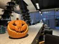 Training Venues