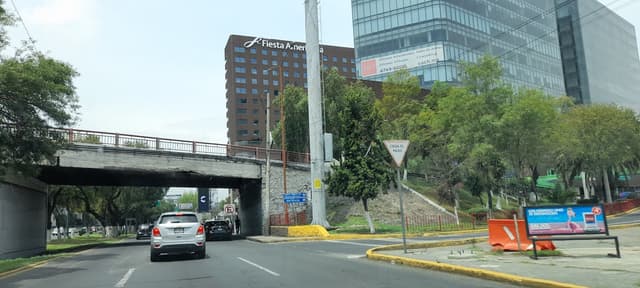 MARQUEZ