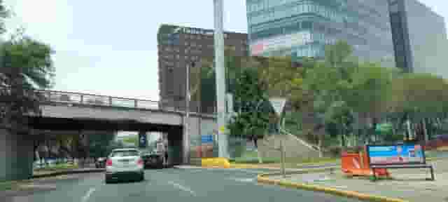 FUENTES