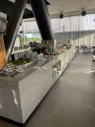 Training Venues