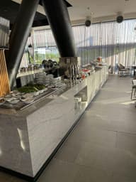 Training Venues