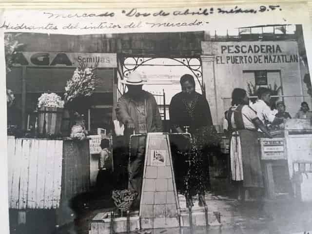 Store
