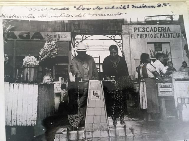 Store