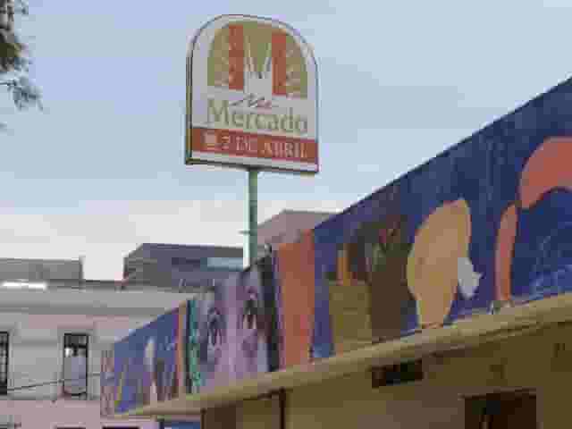 Store