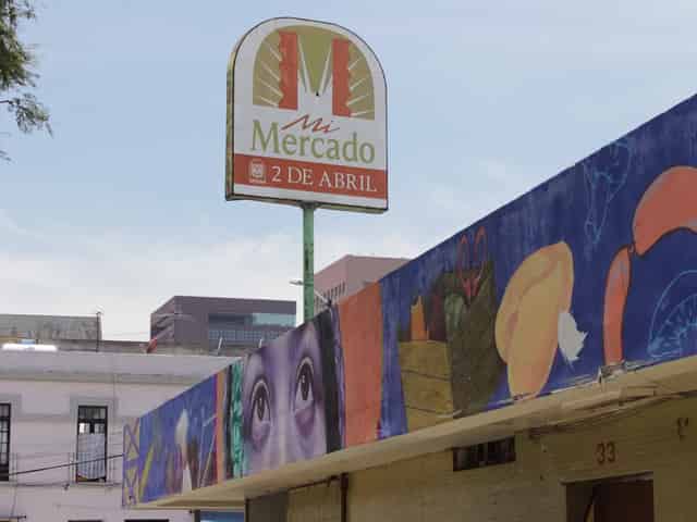 Store