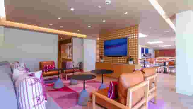 Drawing Room