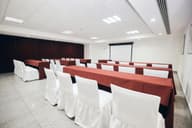 Party Venues