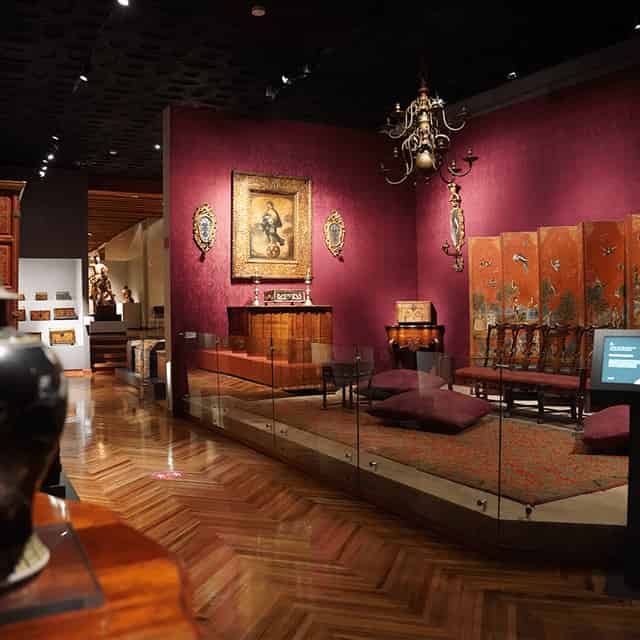 Museum