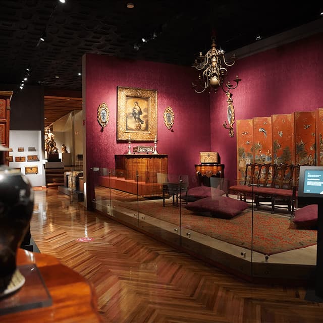Museum