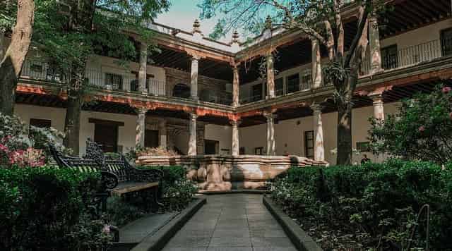 Museum