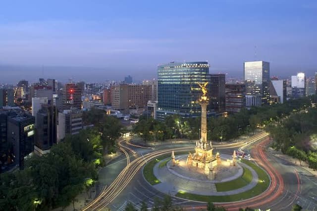 Conquista