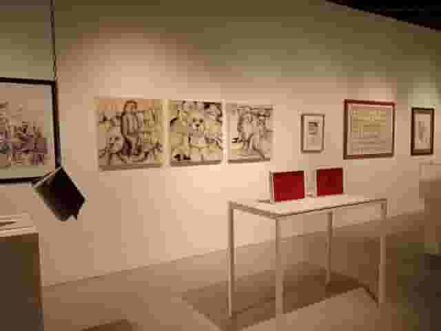 Museum