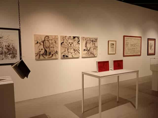 Museum