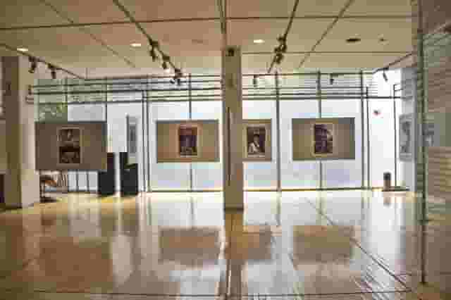 art_gallery