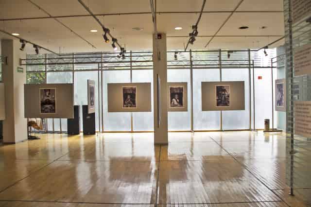 art_gallery