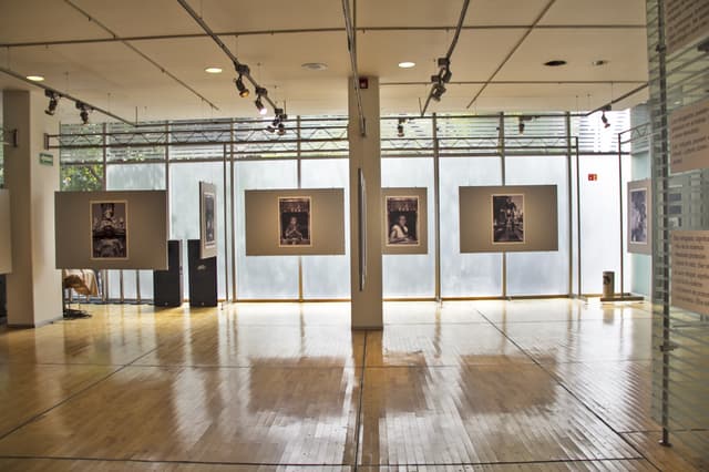 art_gallery