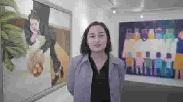 art_gallery