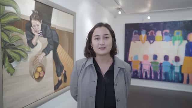 art_gallery