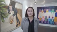 Reception Halls