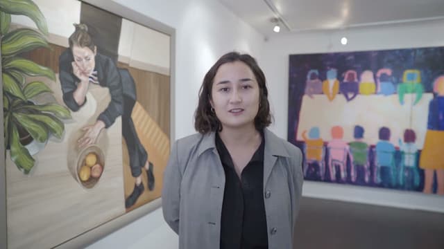 art_gallery