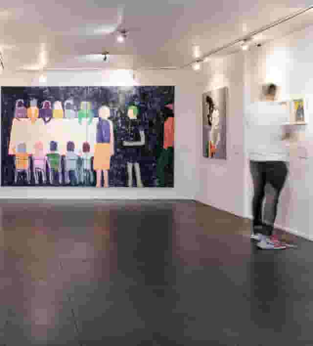 art_gallery