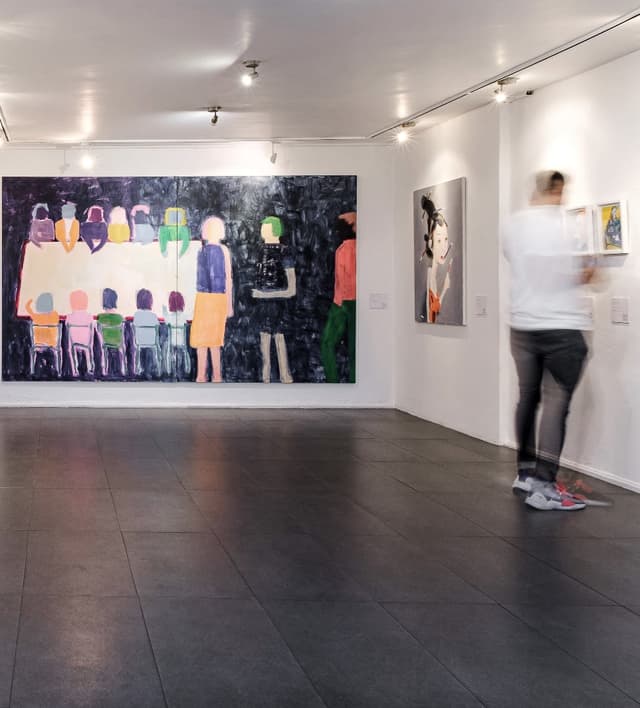 art_gallery