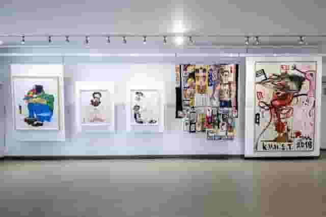 art_gallery