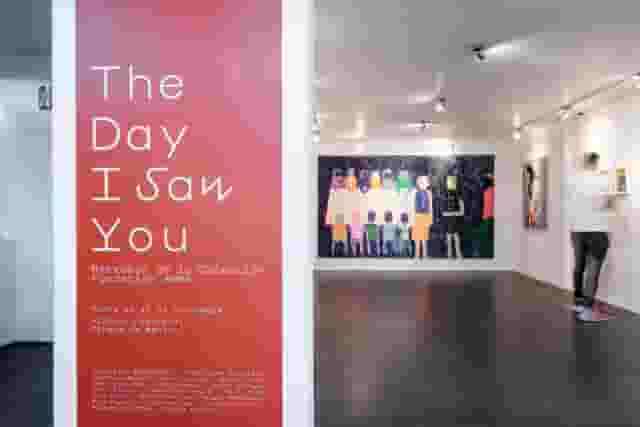 art_gallery