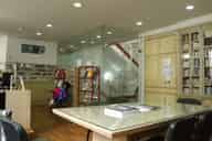 Reception Venues