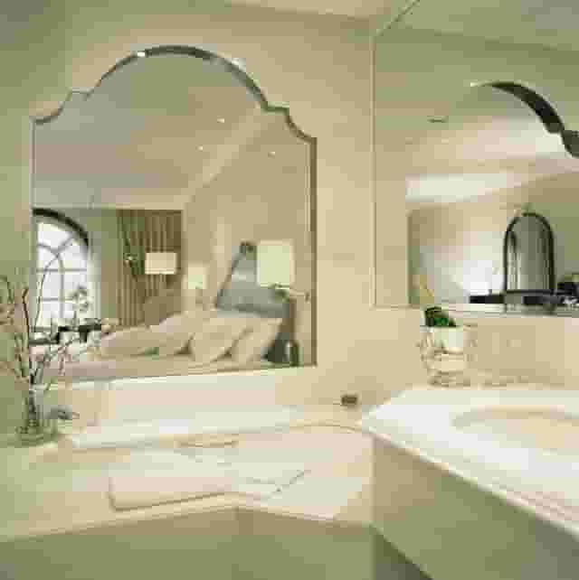 Suite King