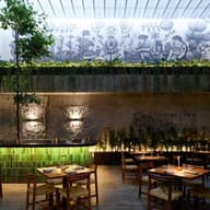 Christmas Party Venues