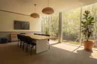 Small Meeting Rooms