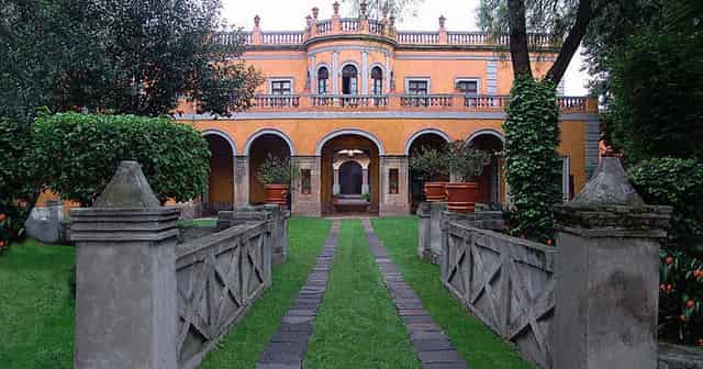 Casco