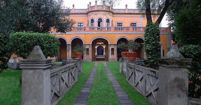 Casco