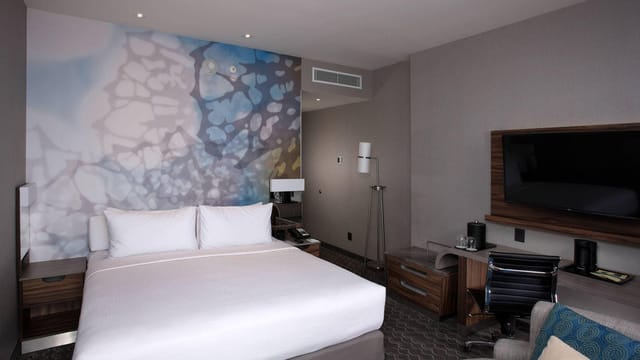 Courtyard Mexico City Vallejo - >Courtyard Mexico City Vallejo</a>