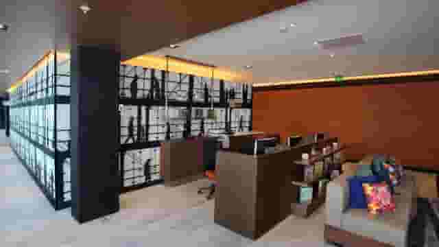 Meeting planning service