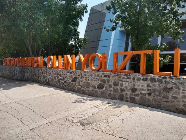 Hermilo Novelo Hall