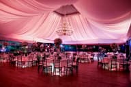 Banqueting Venues