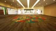 Reception Venues