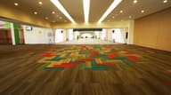 Reception Venues