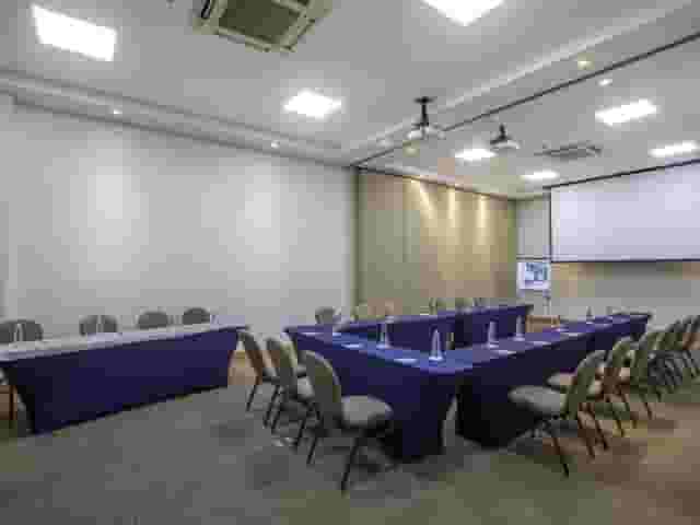 Gran Salón