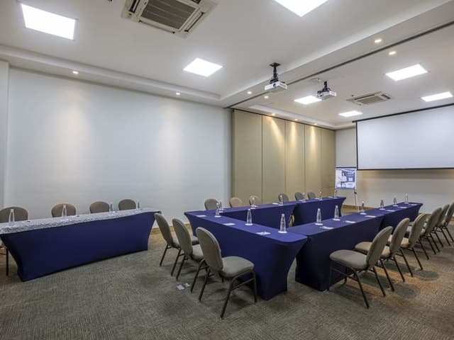 Gran Salón