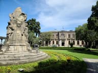 Christmas Party Venues