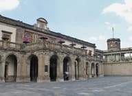 Summer Party Venues