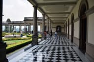 Gala Dinner Venues