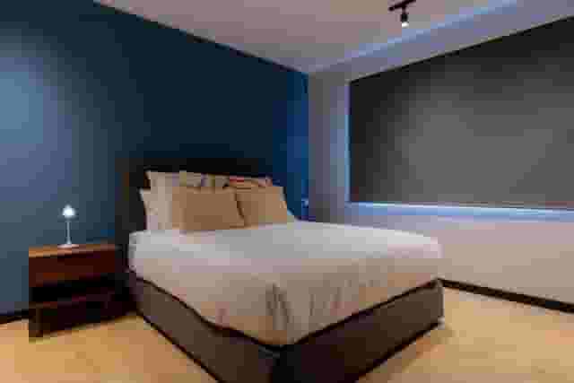 1BR | Relax in Condesa