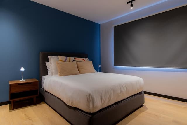 1BR | Relax in Condesa