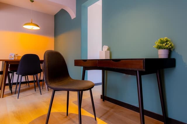 2BR | Elegant Condesa Stay