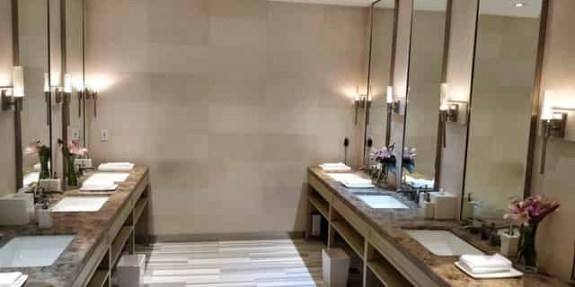 Private Dining