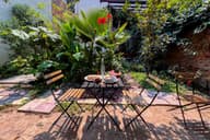 Summer Party Venues